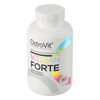 OstroVit Vit&Min FORTE 90 compresse