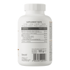 OstroVit CLA + Tè verde + L-Carnitina 90 capsule