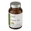 OstroVit Pharma Digest Aid 60 capsule