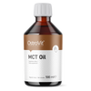 OstroVit Olio MCT 2 x 500 ml