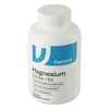 OstroVit Magnesio Citrato 400 mg + B6 90 compresse