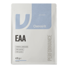 OstroVit EAA 400 g