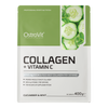 OstroVit Collagene + Vitamina C 400 g