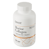 OstroVit Collagene marino + Acido ialuronico + Vitamina C 120 capsule