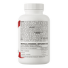 OstroVit MgZB 90 compresse