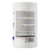 OstroVit Vitamina C 1000 g