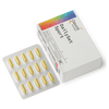 OstroVit Pharma DailySet Sport 60 capsule