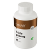 OstroVit Triple Ginseng VEGE 90 capsule