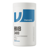 OstroVit HMB 2400 mg 240 capsule