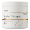 OstroVit Collagene Marino 200 g