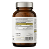 OstroVit Pharma D3 4000 UI + K2 MK-7 90 compresse