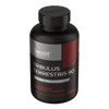 OstroVit Tribulus Terrestris 900 mg 60 capsule