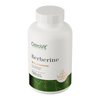 OstroVit Berberina VEGE 90 compresse