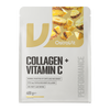 OstroVit Collagene + Vitamina C 400 g