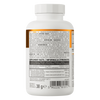 OstroVit Omega 3 30 capsule