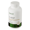 OstroVit 5-HTP VEGE 90 capsule