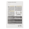 OstroVit Mass Bulk 700 g