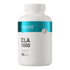 OstroVit CLA 1000 mg 90 capsule
