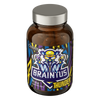 OstroVit Braintus Thunder 90 capsule