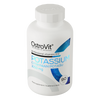 OstroVit Potassio 90 compresse