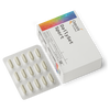 OstroVit Pharma DailySet Sport 60 capsule