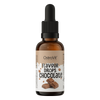 OstroVit Aroma Alimentare in gocce 30 ml