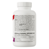 OstroVit Mg + B6 90 compresse