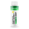 OstroVit Vitamina D3 4000 UI + K2 MK-7 Shot 100 ml