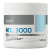 OstroVit AOL 3000 mg 120 capsule