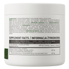 OstroVit Estratto di funghi Reishi 50 g
