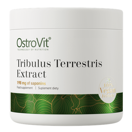 OstroVit Estratto di macis 100 g