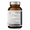 OstroVit Pharma Liver Aid 90 capsule