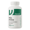 OstroVit Cardo Mariano VEGE 90 capsule