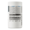 OstroVit BCAA + Glutammina 500 g