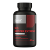 OstroVit N.O. Booster Extreme 80 capsule