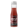 OstroVit Ketchup piccante 350 g