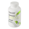 OstroVit Complesso di tocoferolo naturale 90 capsule