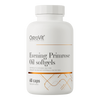 OstroVit Olio di enotera 60 capsule
