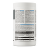 OstroVit BCAA + Glutammina 5500 mg 300 capsule
