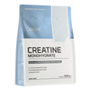 OstroVit Creatina Monoidrato 2 x 300 g