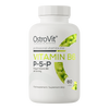 OstroVit Vitamina B6 P-5-P 60 capsule
