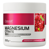 OstroVit Magnesio Citrato 200 g