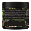 OstroVit Caffè Extreme 150 g