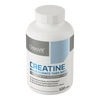 OstroVit Creatina monoidrato 3000 mg 120 compresse