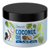 OstroVit Olio di cocco 400 g