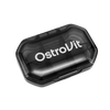 OstroVit Pill Box