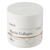 OstroVit Collagene Marino 200 g