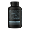 OstroVit Keep Sleep Melatonin 180 compresse