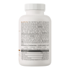 OstroVit Biotin Plus 100 compresse