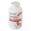 OstroVit Vitamina D3 4000 UI + K2 110 compresse